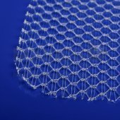 Сетка пропиленовая хирургическая Bard Mesh 5*10