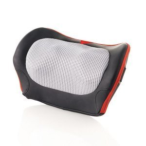 Массажер электрический Casada Miniwell Twist ToGo