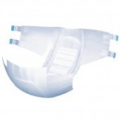 Подгузник для взрослых Dailee Care Super