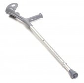 Костыль локтевой Dayang Medical KR405