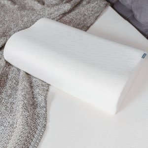 Подушка ортопедическая Trelax Respecta П05